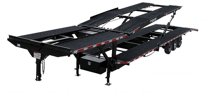 4-Car-GN-26K.png 4-Car-GN-26K.png